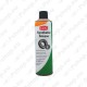 CRC SYNTHETIC GREASE MULTIFUNKTSIONAALNE MÄÄRE 500ML/AE