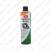 CRC SYNTHETIC GREASE MULTIFUNKTSIONAALNE MÄÄRE 500ML/AE