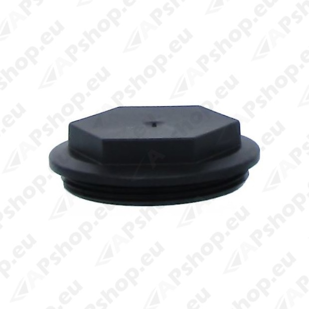 Stub axle repair sets
