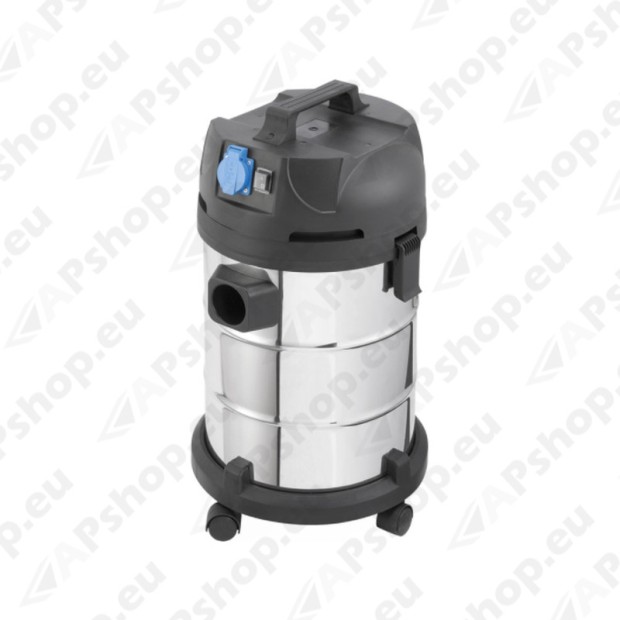 Vacuum cleaners