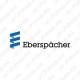EBERSPACHERI JUHTPULT EASY START 12/24V
