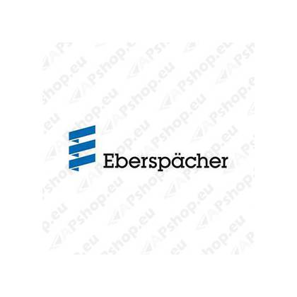 EBERSPACHERI JUHTPULT EASY START 12/24V