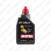 MOTUL ATF MB 236.14 1L
