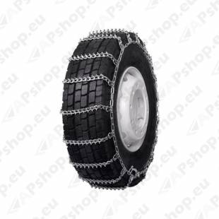 (PAAR-2 KOTTI) RATTAKETT 315/80R22.5 NAGADEGA "NORRA KETT"