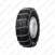 (PAAR-2 KOTTI) RATTAKETT 315/80R22.5 NAGADEGA "NORRA KETT"