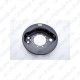 PORIPLEKK SCA 8" 203MM 1367308