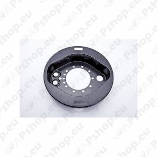 PORIPLEKK SCA 8" 203MM 1367308