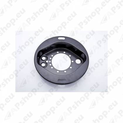 PORIPLEKK SCA 8" 203MM 1367308