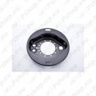 PORIPLEKK SCA 8" 203MM 1367308
