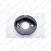 PORIPLEKK SCA 8" 203MM 1367308
