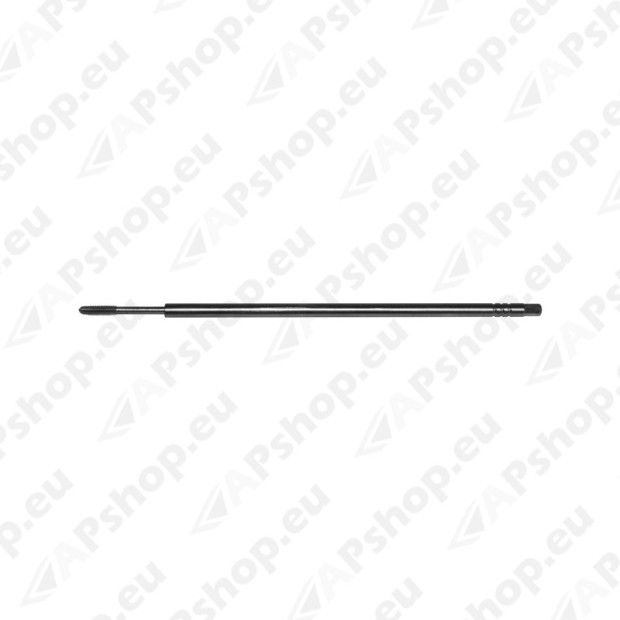 Diesel glow plug tools