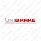 Brake callipers, brake carriers