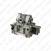 ABS MODULAATOR HAAGIS DOUBEL SOLENOID