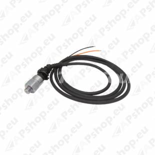 33797TL SURVELÜLITI ZEPRO