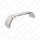 PORITIIB ALUMIINIUM 650X3500X2740MM