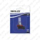 PIRN H11 55W 12V PGJ19-2 BLISTER-1TK NEOLUX