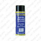 Adhesives and chemicals for tyre repair
