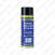 PUHASTUSVEDELIK "BUFSOL" PAIKADELE. AEROSOOL 470ML. TRUFLEX PANG
