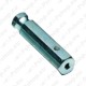 KIIRVAHETUSADAPTER 6 MM FREESILE S1040