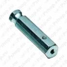 KIIRVAHETUSADAPTER 6 MM FREESILE S1040