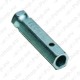 KIIRVAHETUSADAPTER 8 MM FREESILE S1041
