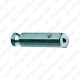 1/4" KIIRVAHETUSADAPTER 3 MM FREESILE S1043