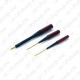 REHVISEEN ILMA PAIGATA. 10MM. M10PS MAXI STEM TORKEAUKUDELE. 1TK.