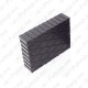KUMMIPADI AUTOTÕSTUKILE KANDILINE 160X120X100MM ITALMATIC