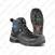 TÖÖJALANÕUD TURVASAABAS(AASTARINGNE) HEAVY DUTY S3 42 JALAS