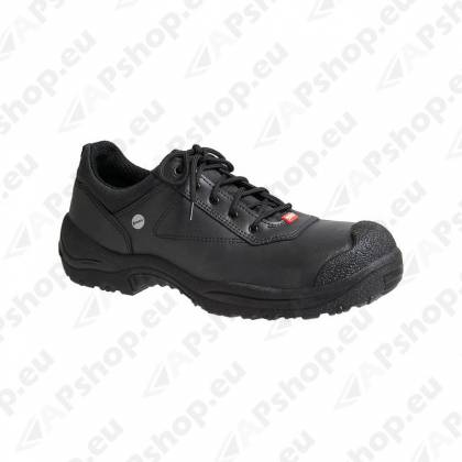 TÖÖJALANÕUD TURVAKING LIGHT S3 39 JALAS