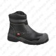 TÖÖJALANÕUD TURVASAABAS(KEEVITAJA) TITAN+ S3 42 JALAS