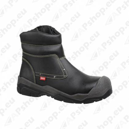 TÖÖJALANÕUD TURVASAABAS(KEEVITAJA) TITAN+ S3 42 JALAS