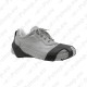 TÖÖJALANÕUDE LIBISEMIKAITSE XL 43-48 JALAS