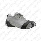 Works shoe accessories