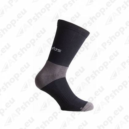TÖÖJALANÕUDE SOKID COOLMAX 36-38 JALAS