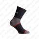 TÖÖJALANÕUDE SOKID COOLMAX 39-41 JALAS