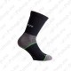 TÖÖJALANÕUDE SOKID COOLMAX 42-43 JALAS