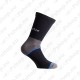 TÖÖJALANÕUDE SOKID COOLMAX 44-45 JALAS