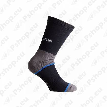 TÖÖJALANÕUDE SOKID COOLMAX 44-45 JALAS