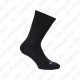 TÖÖJALANÕUDE SOKID LIGHTWEIGHT 39-41 JALAS