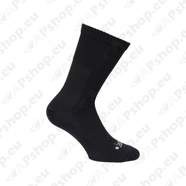 Works shoe accessories