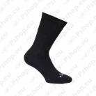 Works shoe accessories