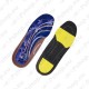 TÖÖJALANÕUDE SISETALLAD WINTER INSOLE 40 JALAS