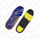 TÖÖJALANÕUDE SISETALLAD WINTER INSOLE 40 JALAS