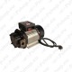 ELEKTRILINE ÕLIPUMP. 40L/MIN. 230V. MAX VISC. 2000CST 1770.M2002MC APAC