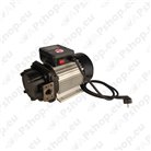 Electrical oil pumps