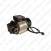 ELEKTRILINE ÕLIPUMP. 40L/MIN. 230V. MAX VISC. 2000CST 1770.M2002MC APAC
