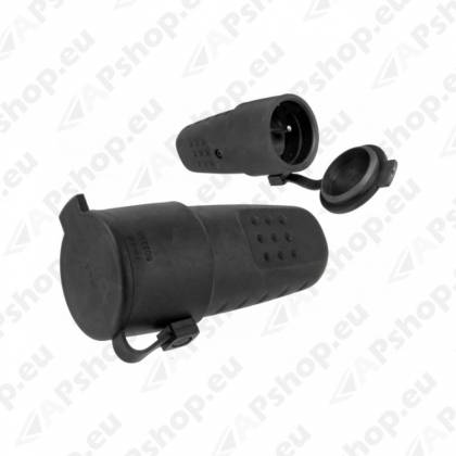 JÄTKUPESA KLAPIGA IP44 230V. NIISKUSKINDEL