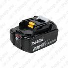 Backup batteries, chargers, accessories, etc. for cordless tools
