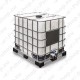 MOTUL HÜDRAULIKA ÕLI RUBRIC ARCTIC 26 1000L